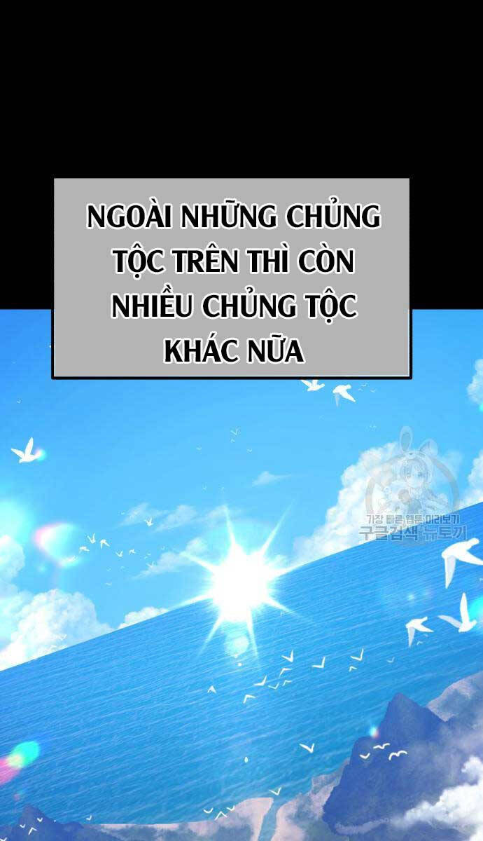 Chương 63 - trang 44
