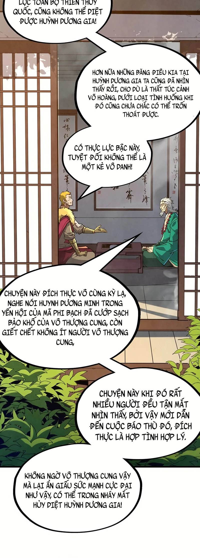Chương 163 - trang 27