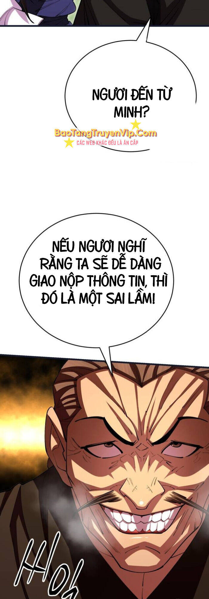 Trang 77
