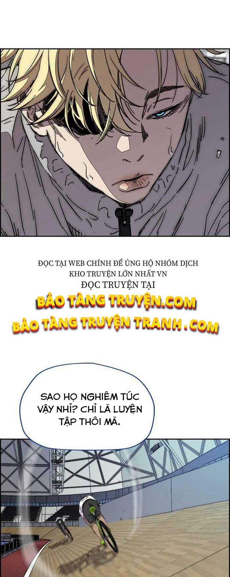 Trang 91