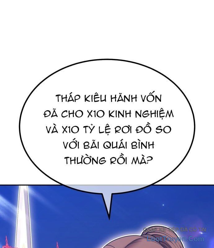 Trang 113