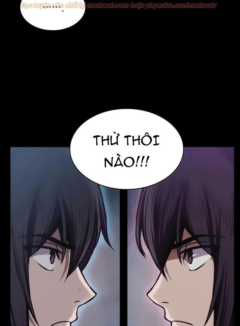 Trang 71
