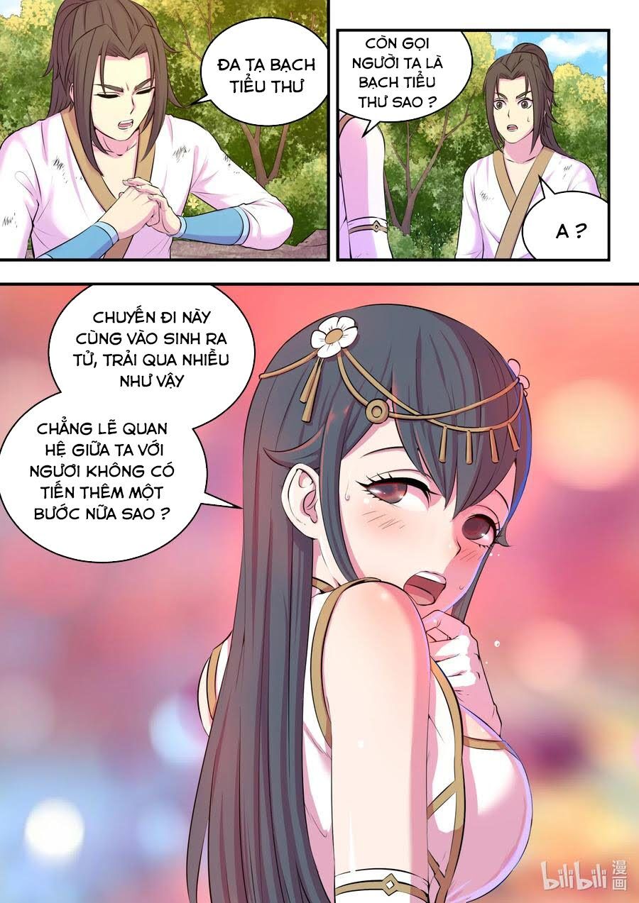 Trang 9