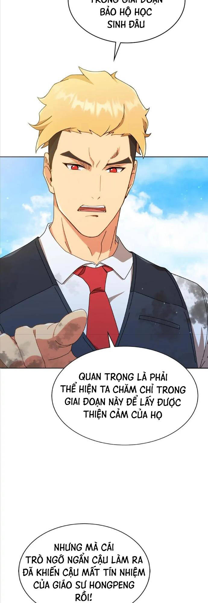 Trang 30