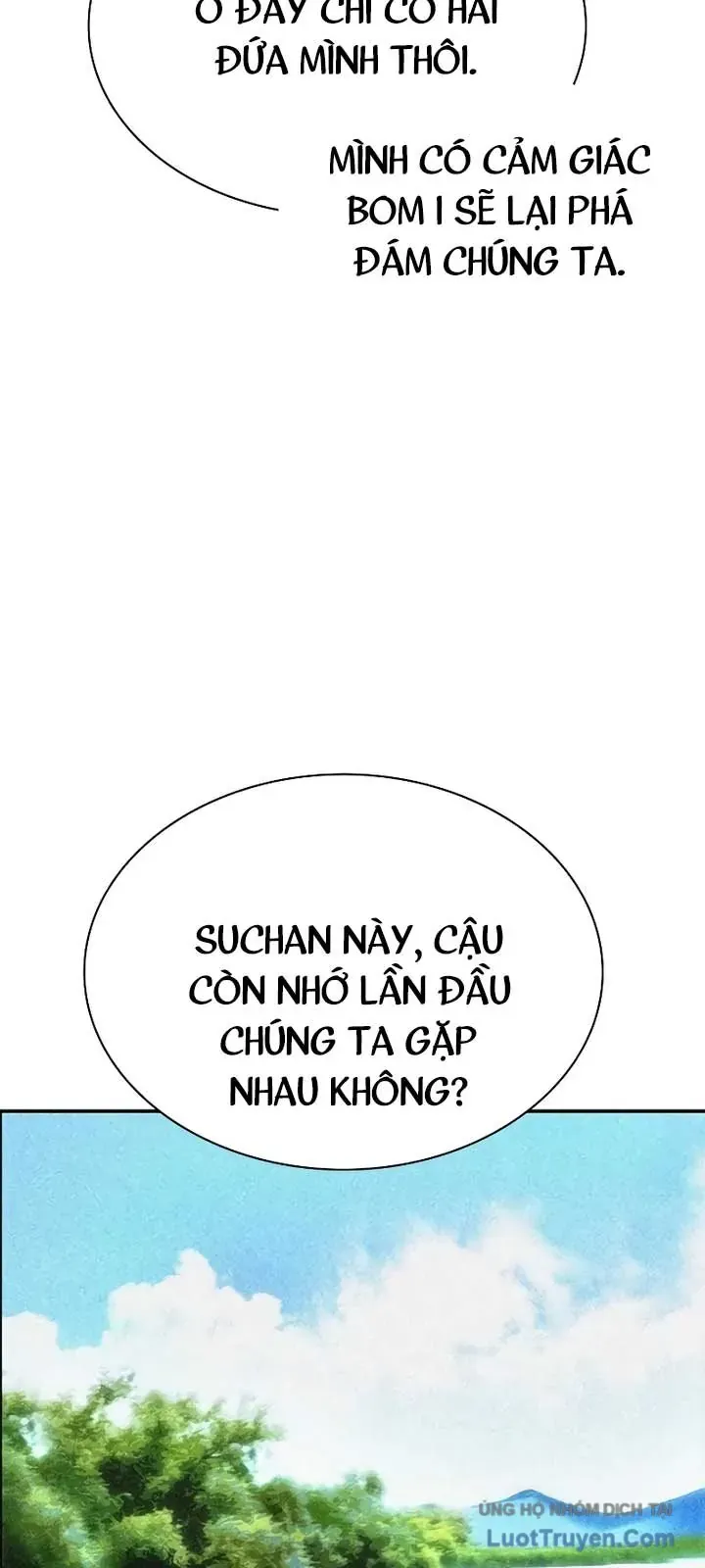 Chương 191 - trang 55