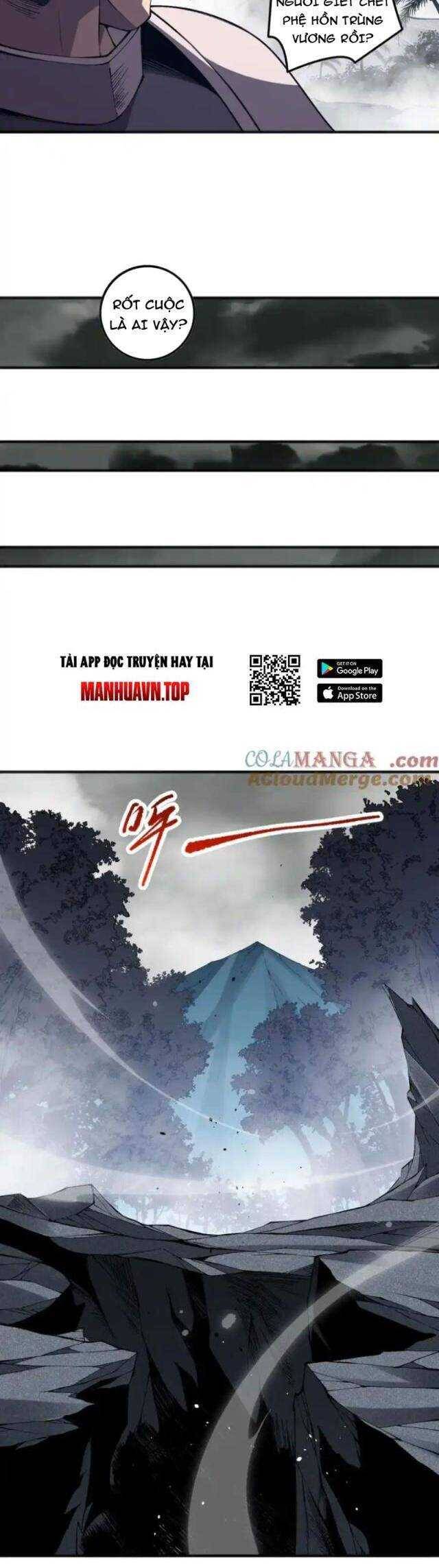 Chương 100 - trang 26