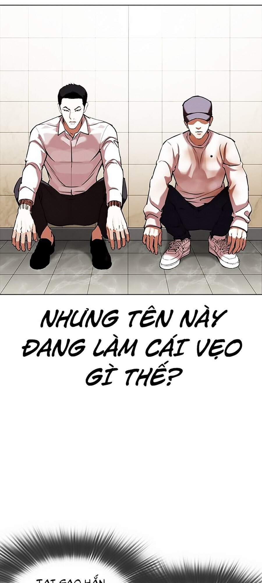 Chương 350 - trang 115
