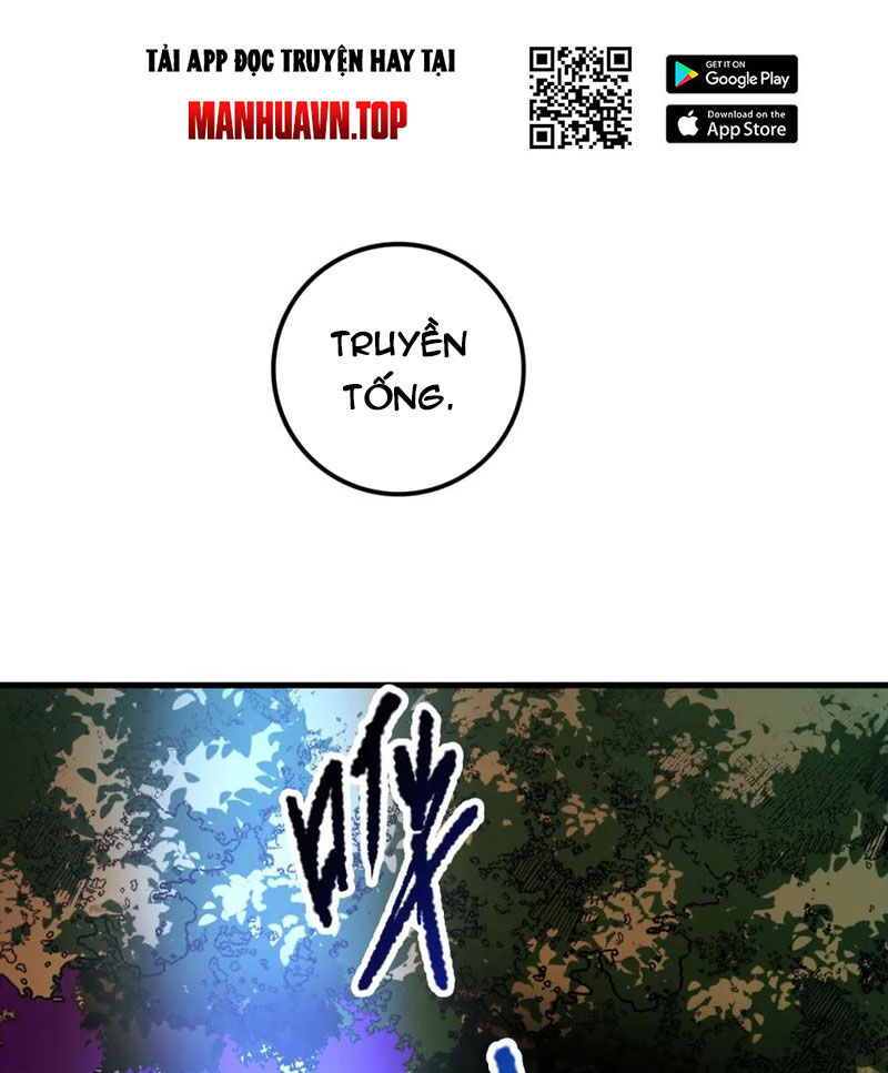 Trang 83