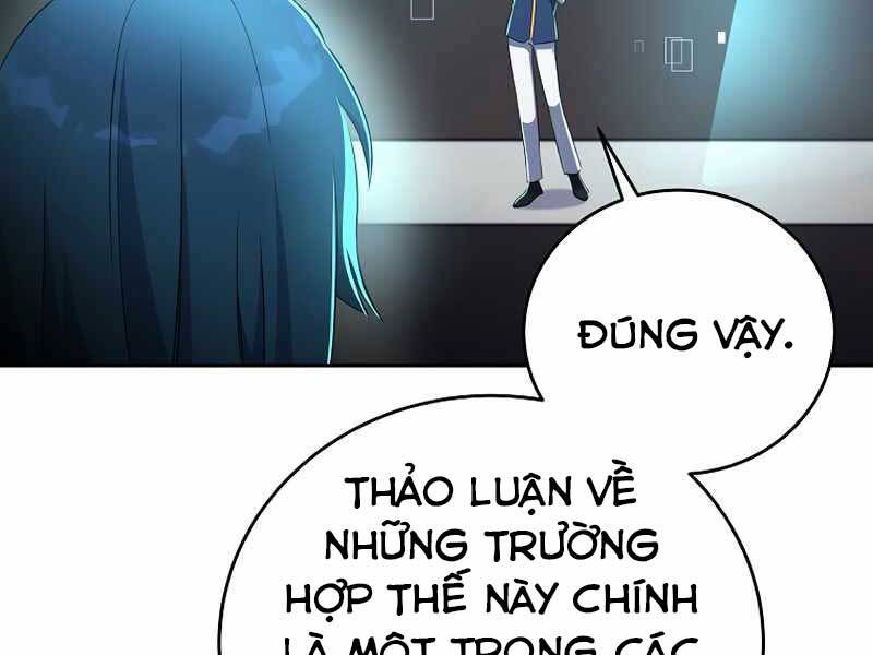 Trang 156