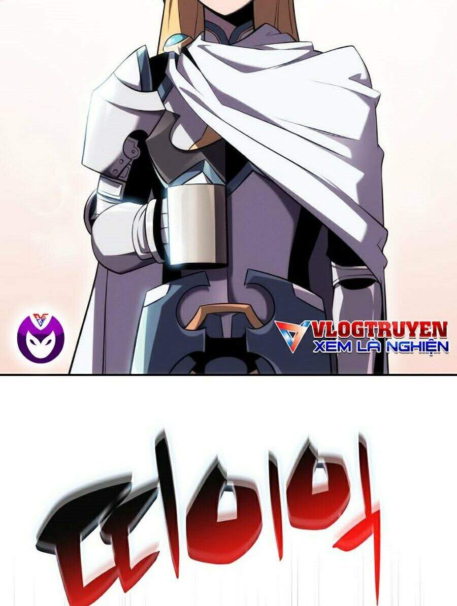 Trang 117