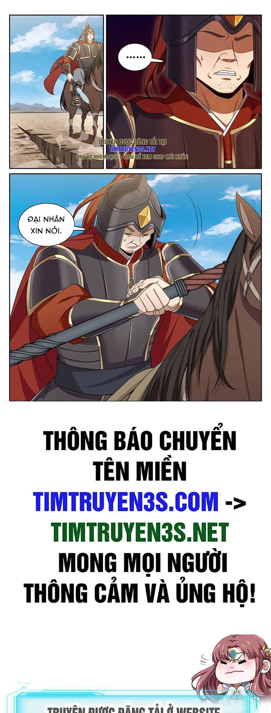 Chương 263 - trang 19