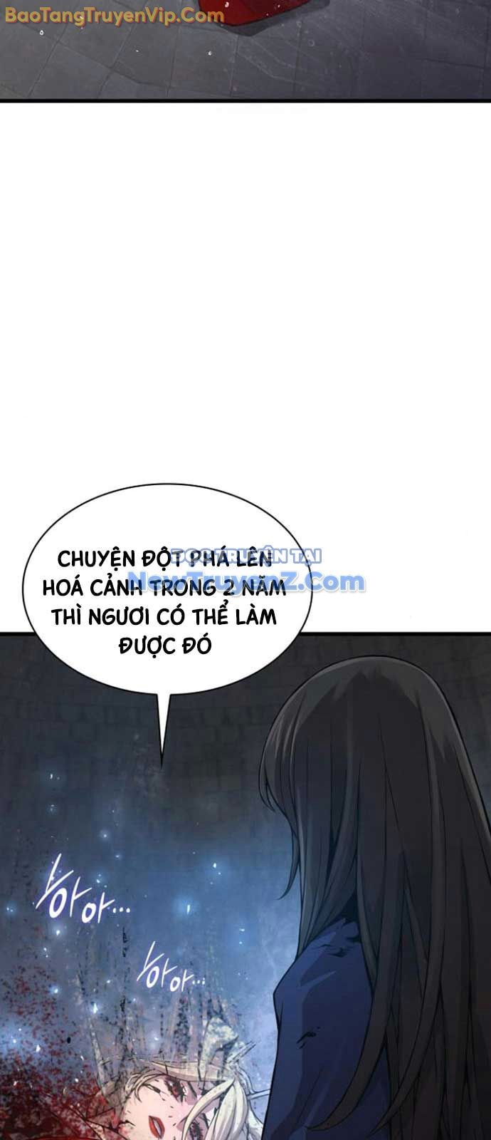 Chương 76 - trang 9