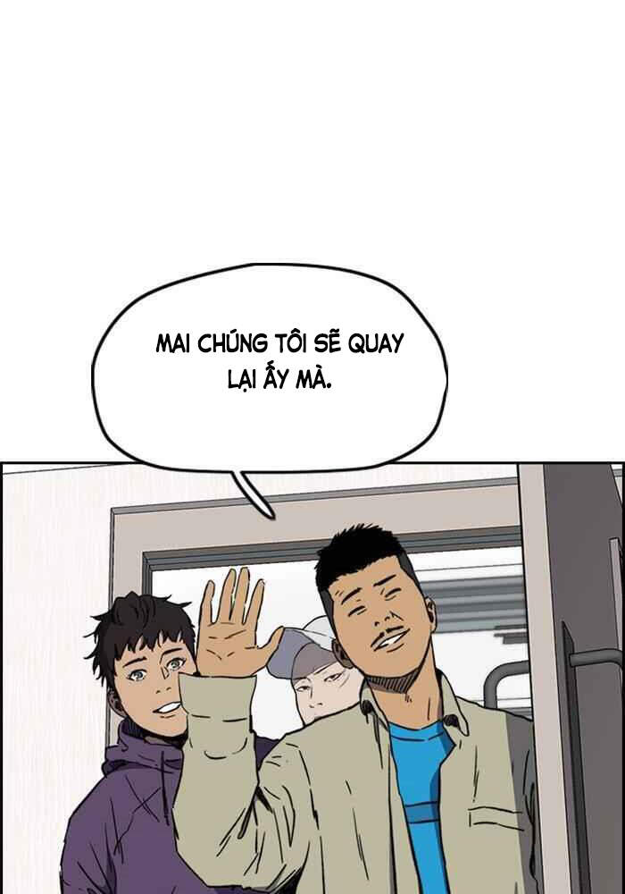Chương 253 - trang 69