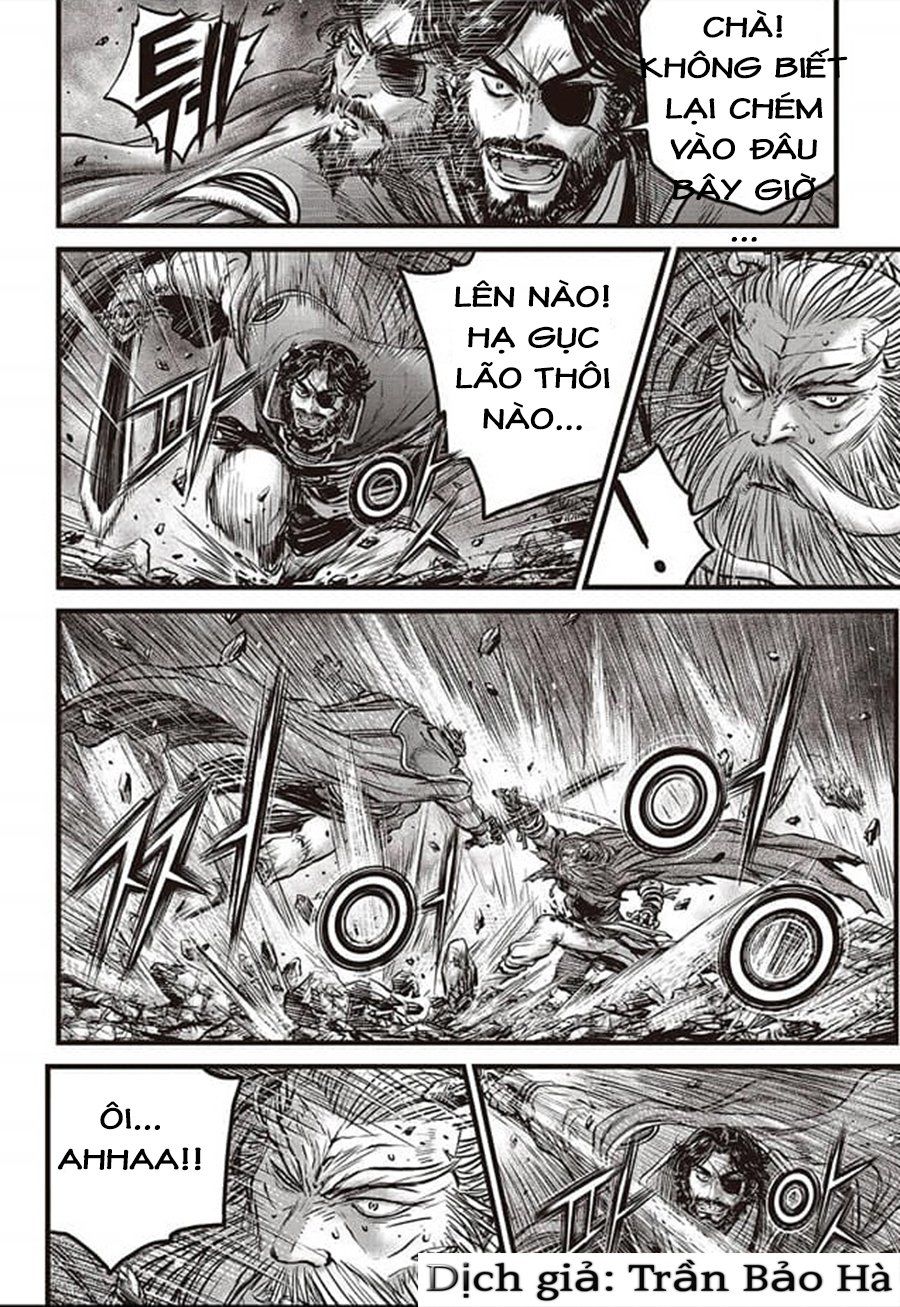 Chương 569 - trang 3
