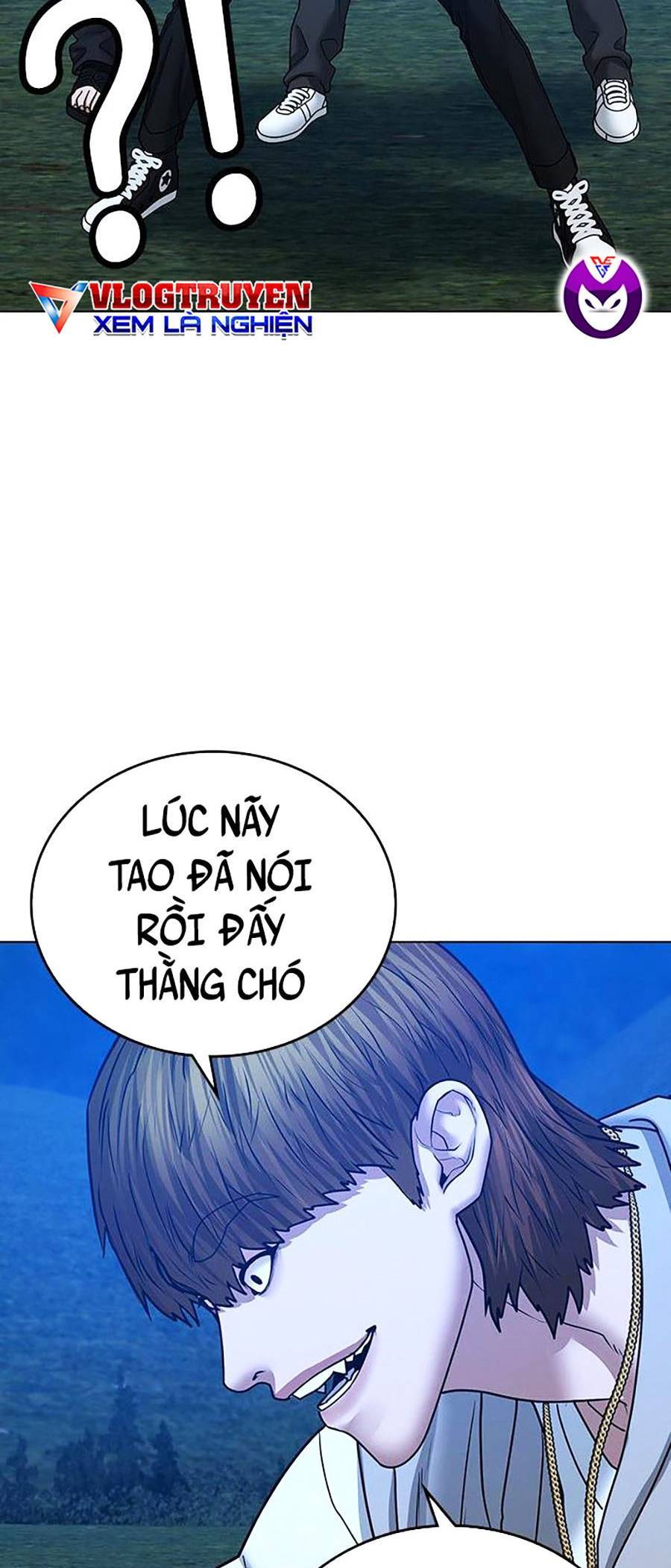 Trang 73