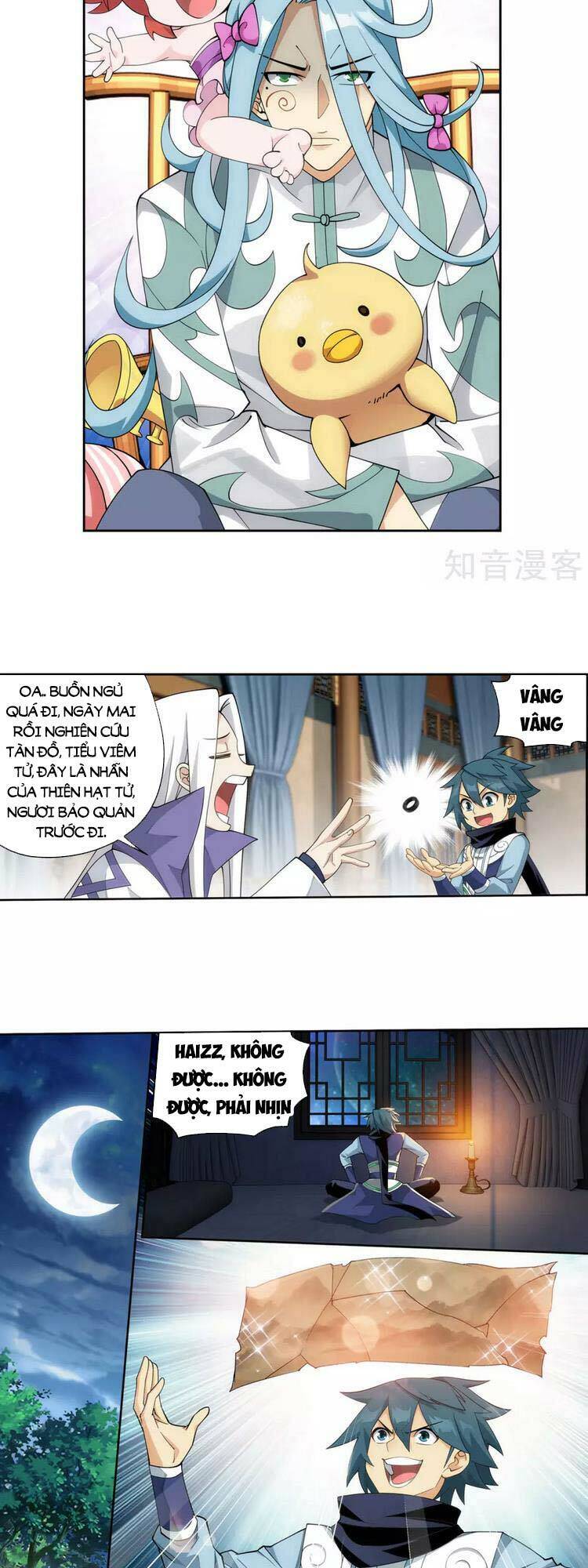 Trang 15