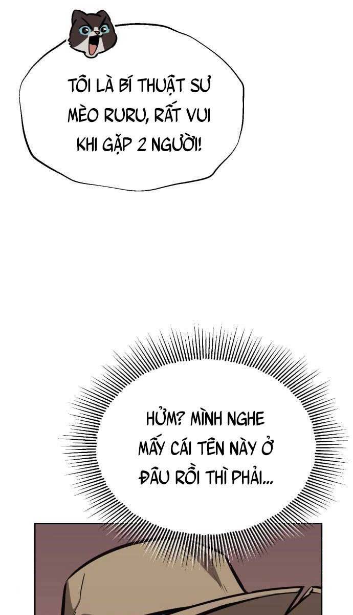 Trang 77