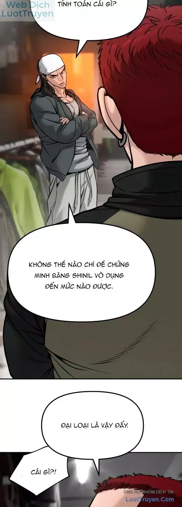 Chương 194 - trang 54