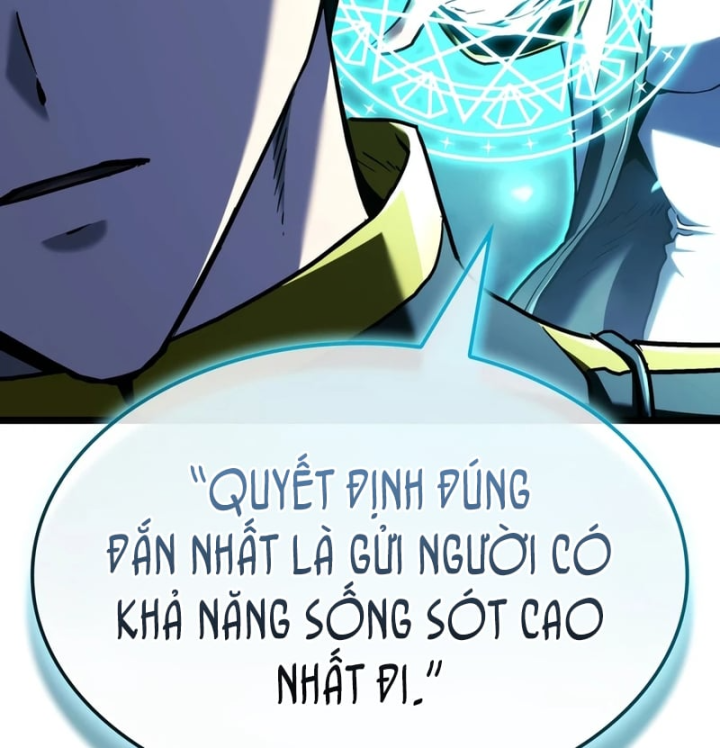 Trang 189