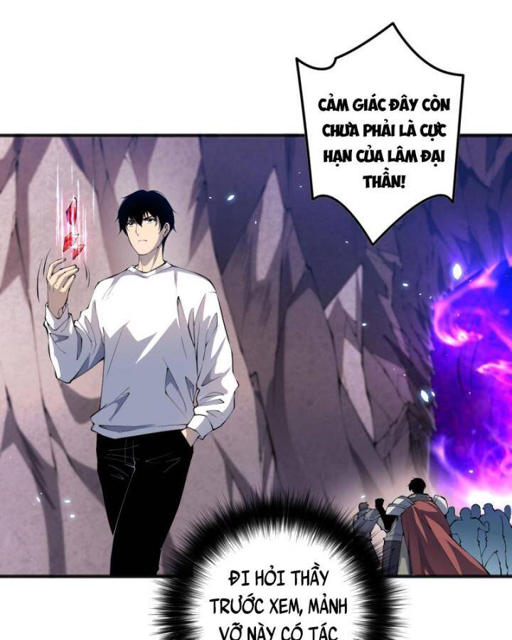 Trang 103