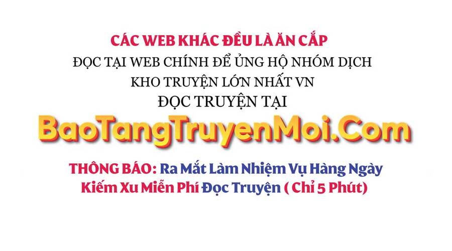 Chương 36.5 - trang 190