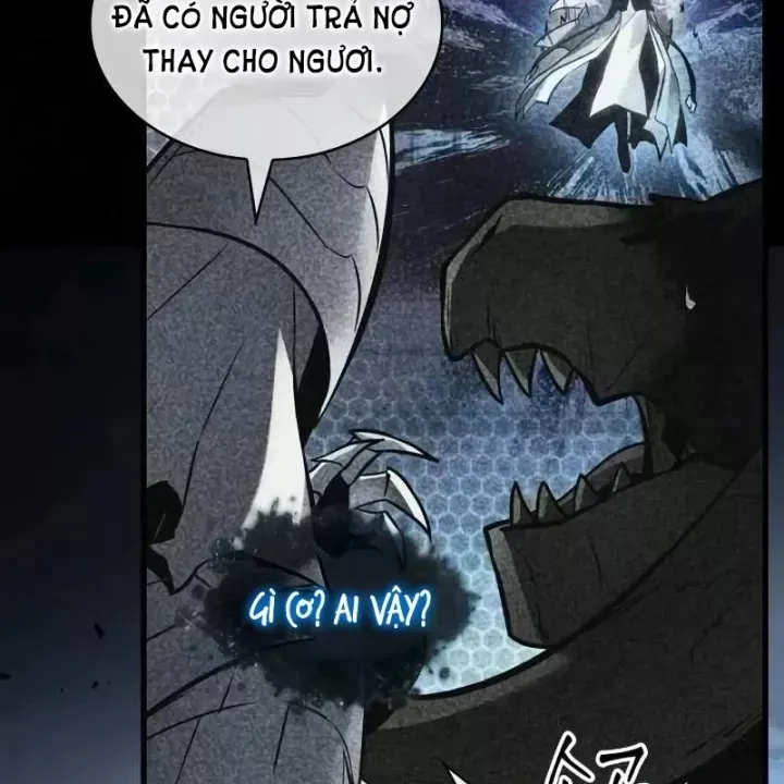Trang 139