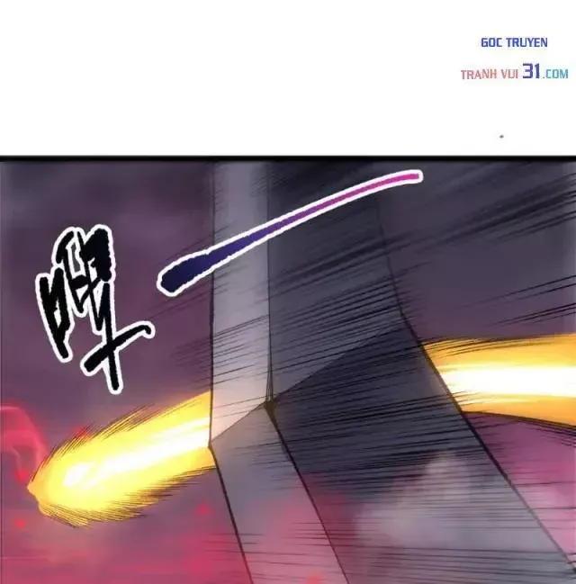 Chương 302 - trang 10