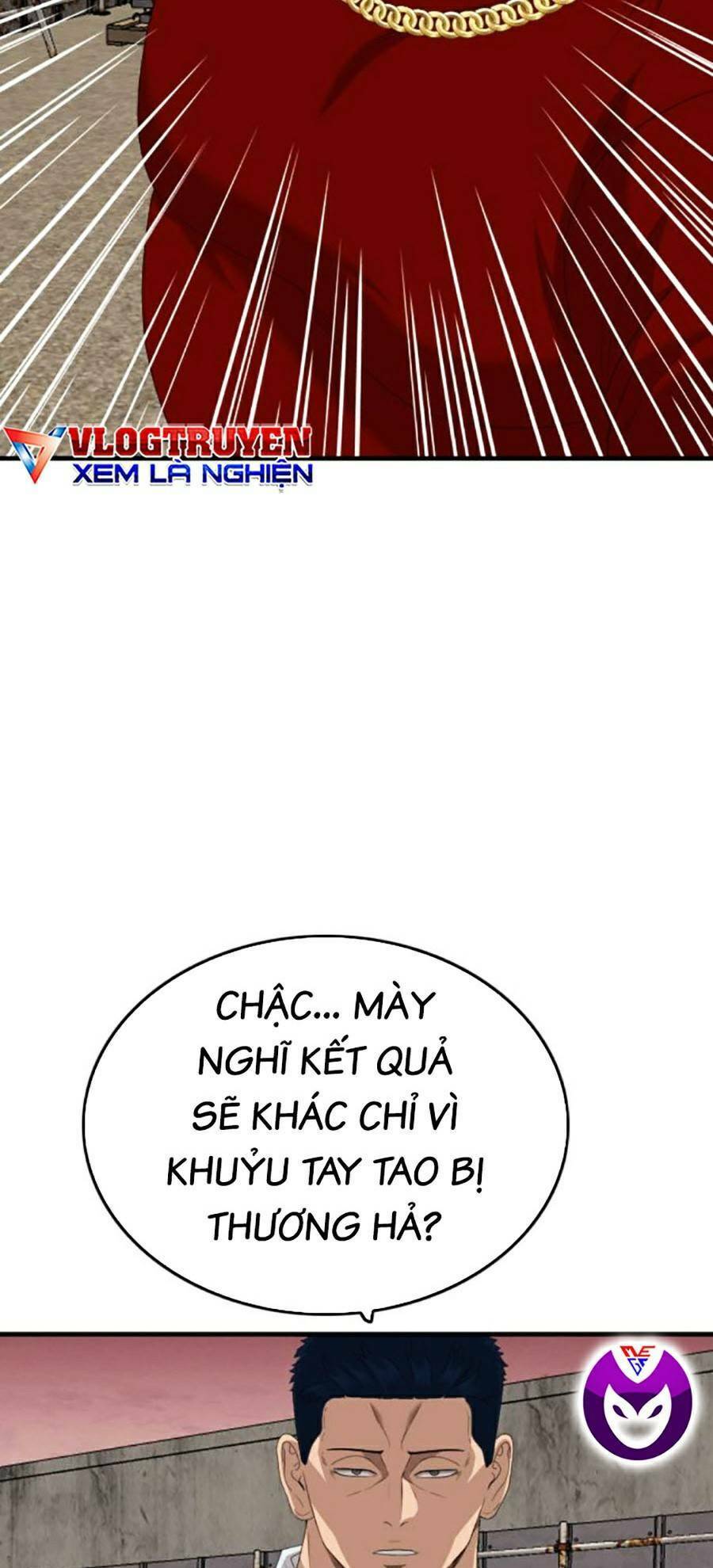 Trang 92
