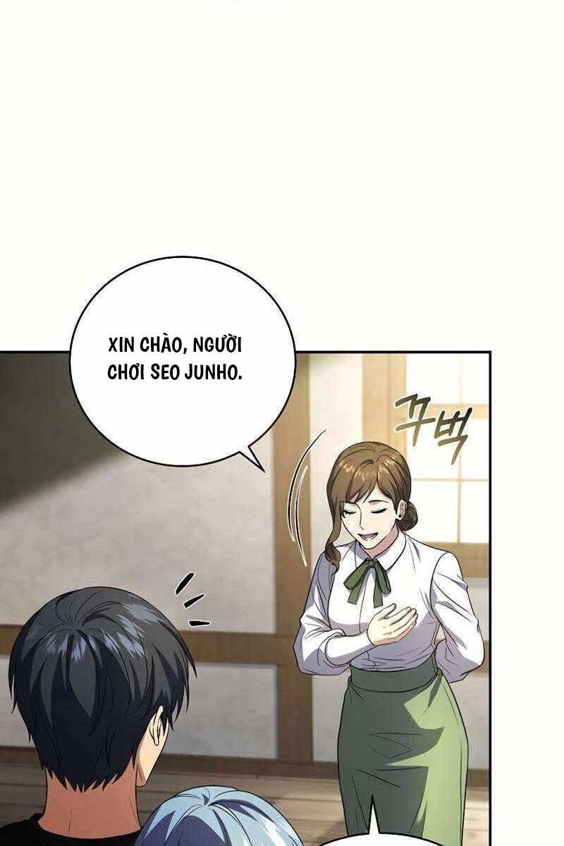 Trang 31