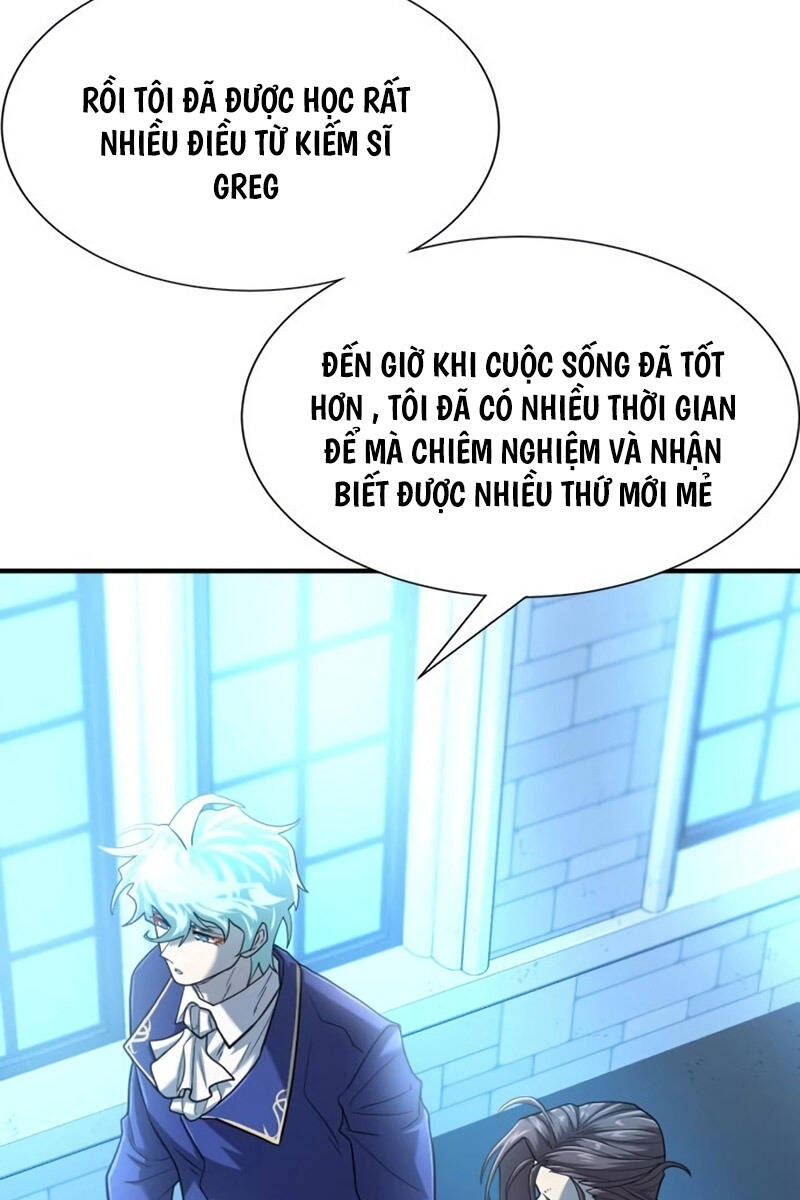 Chương 122 - trang 103