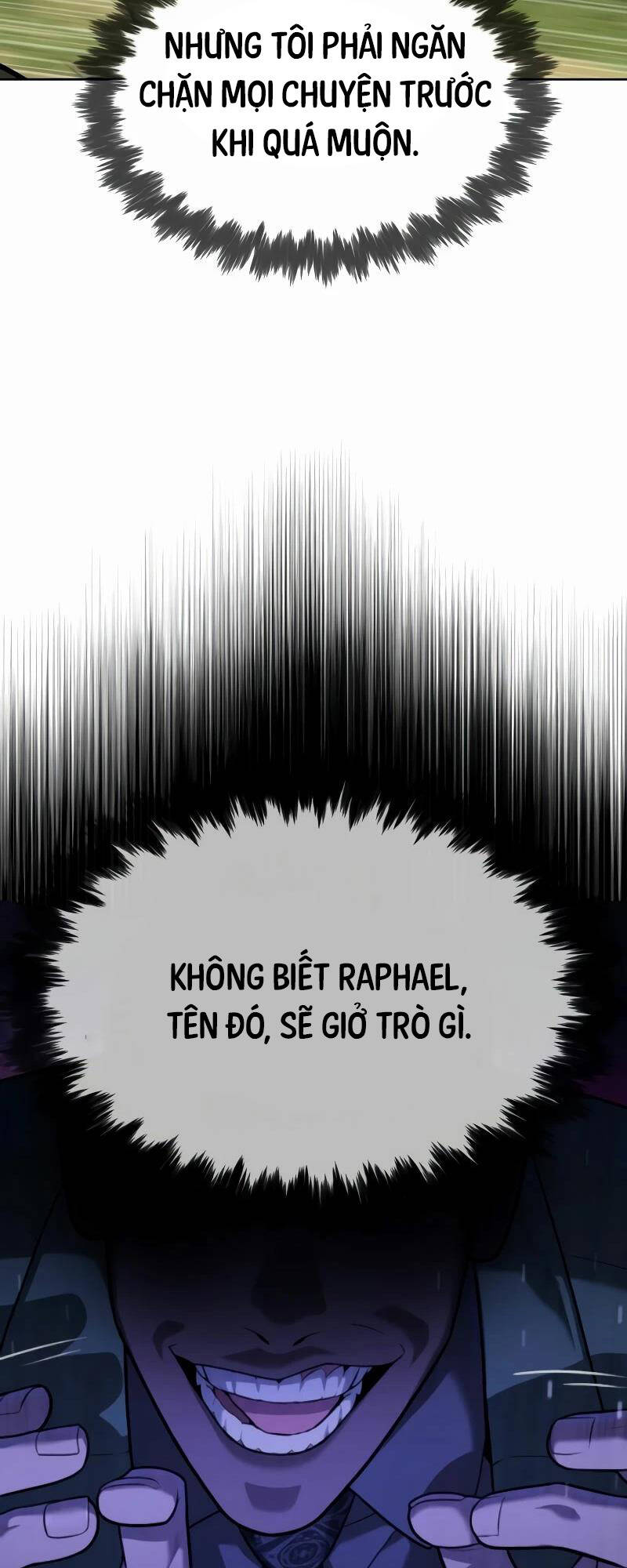 Chương 51 - trang 110
