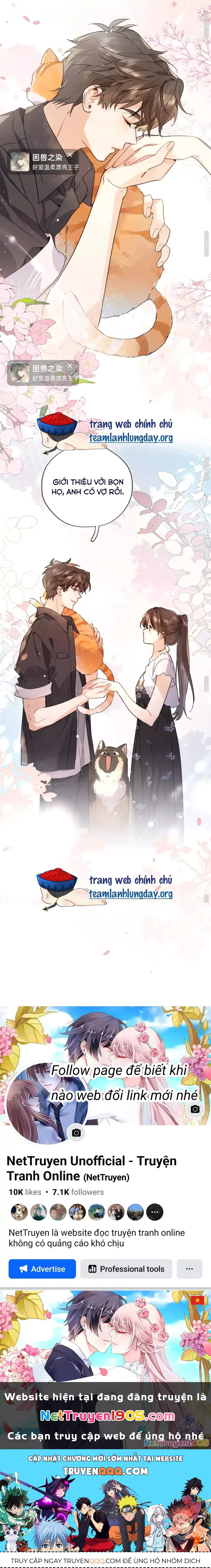 Chương 80 - trang 10