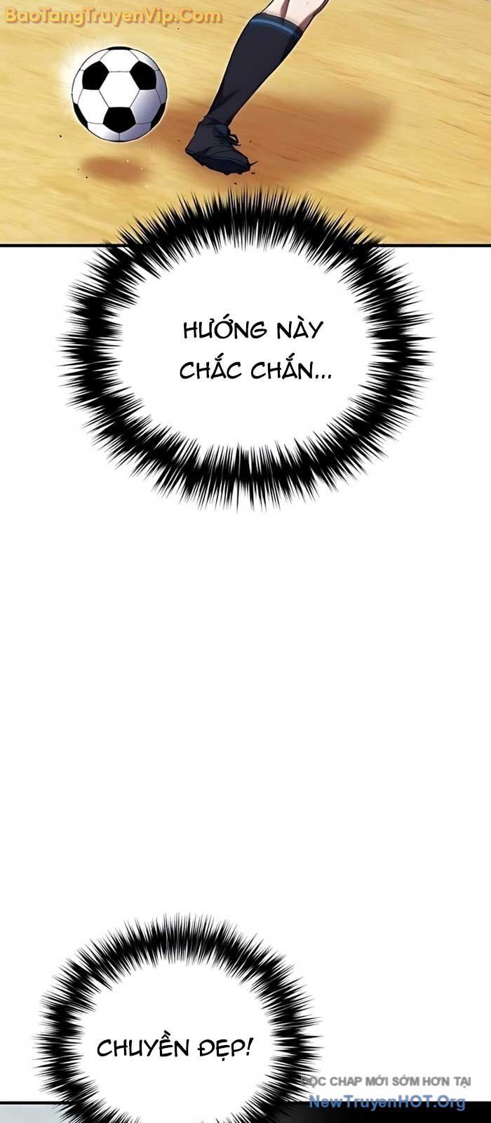 Trang 83