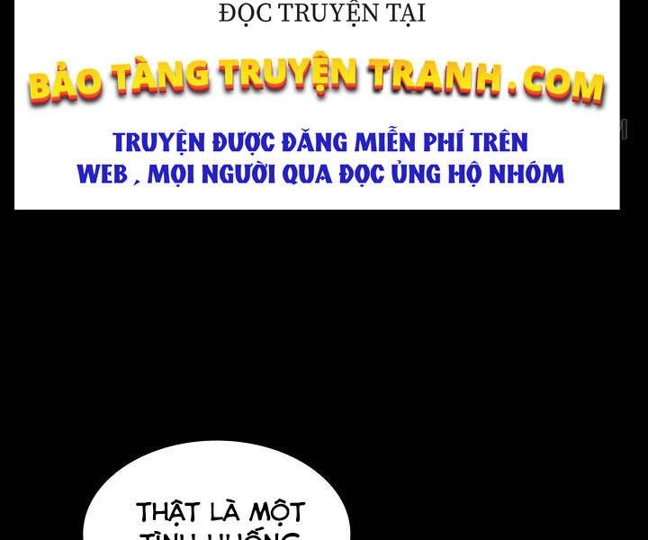 Trang 235