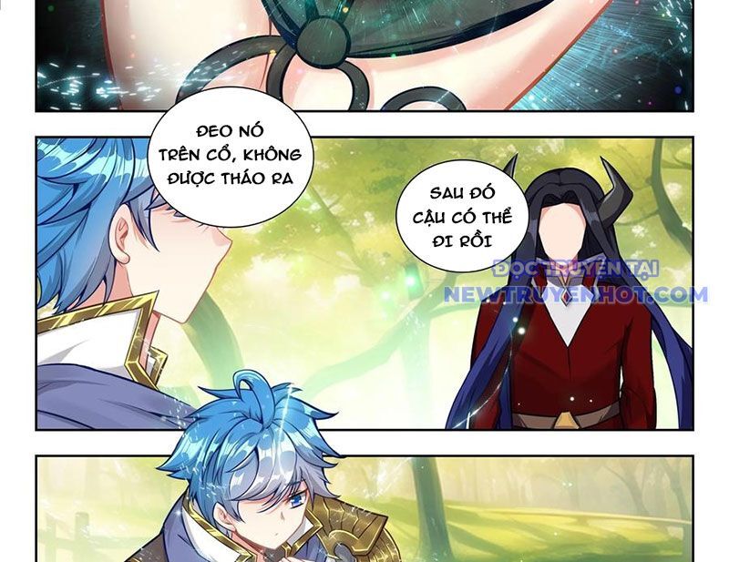 Trang 19