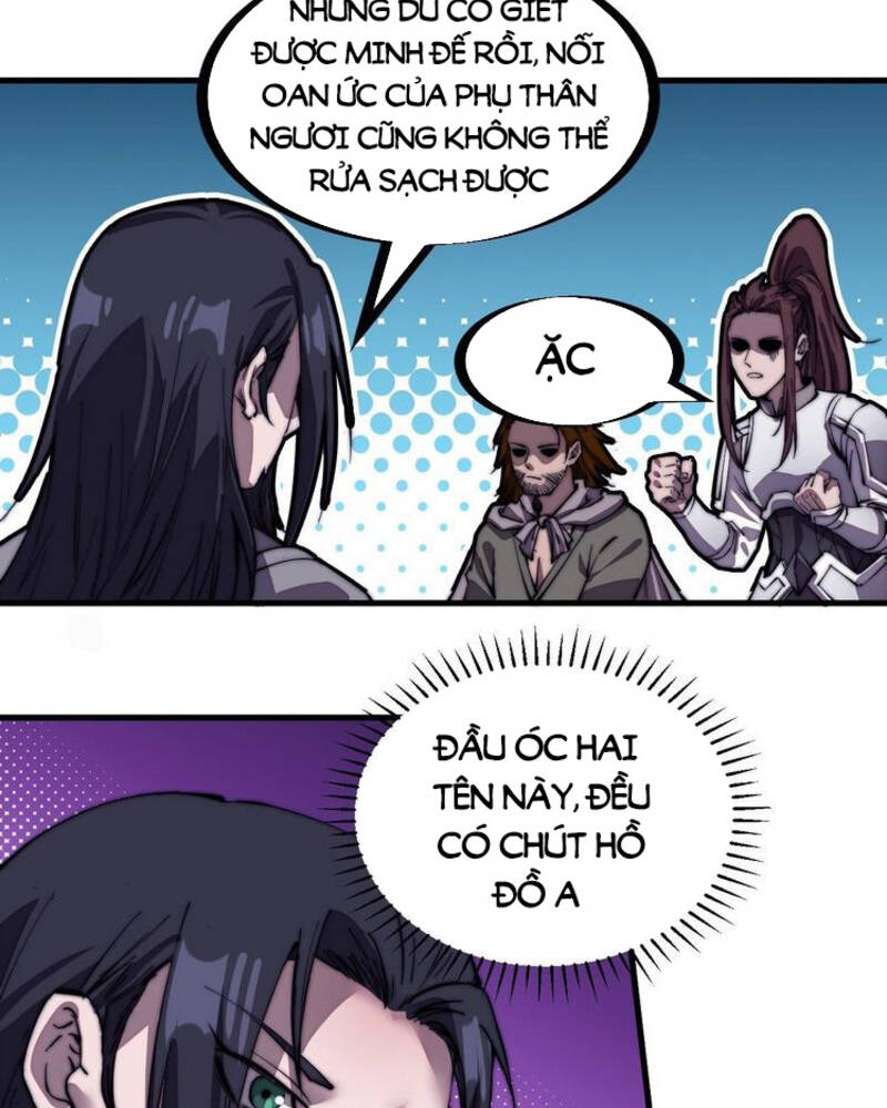 Trang 36