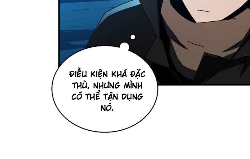 Trang 89