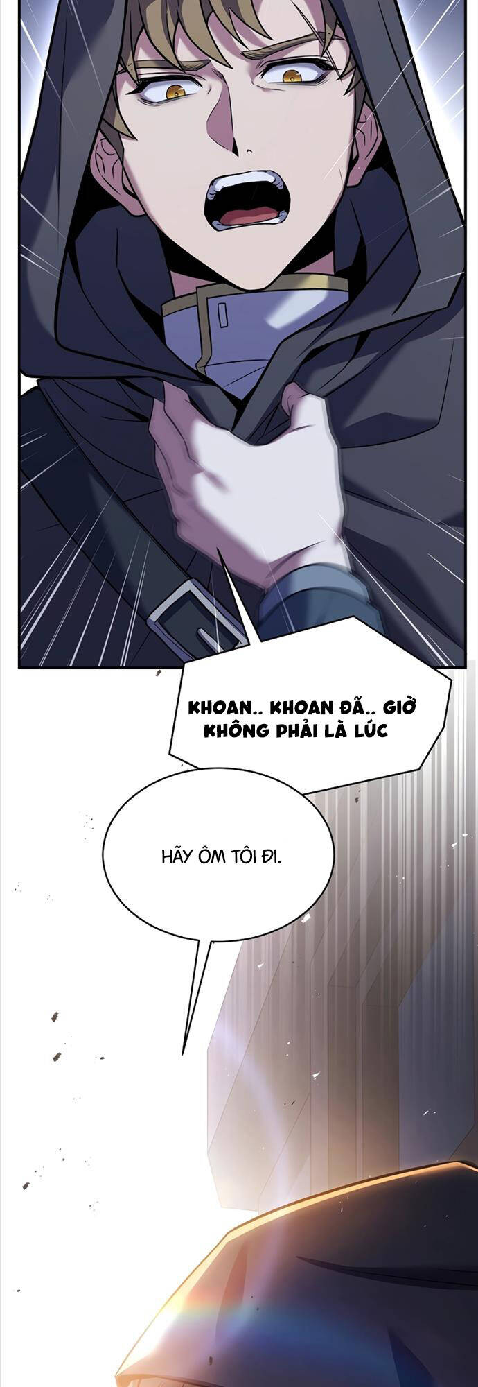 Trang 70