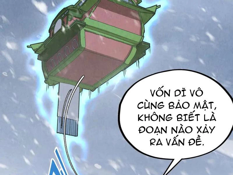 Trang 483