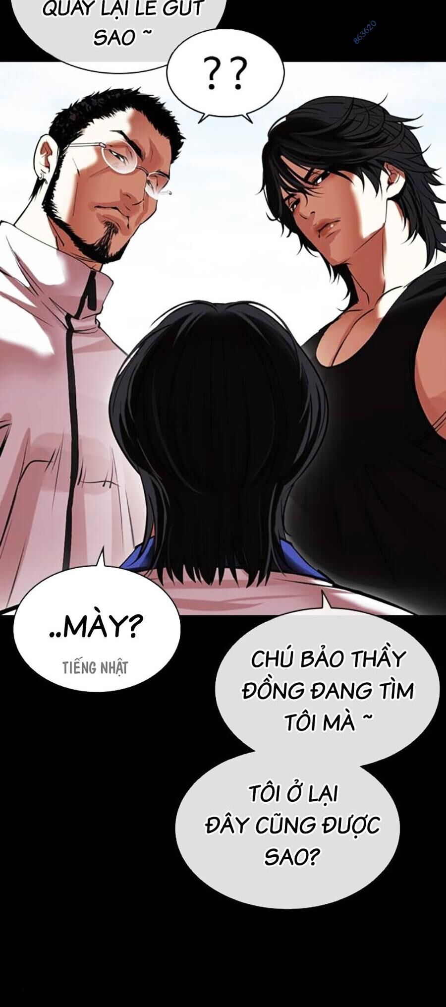 Chương 484 - trang 33