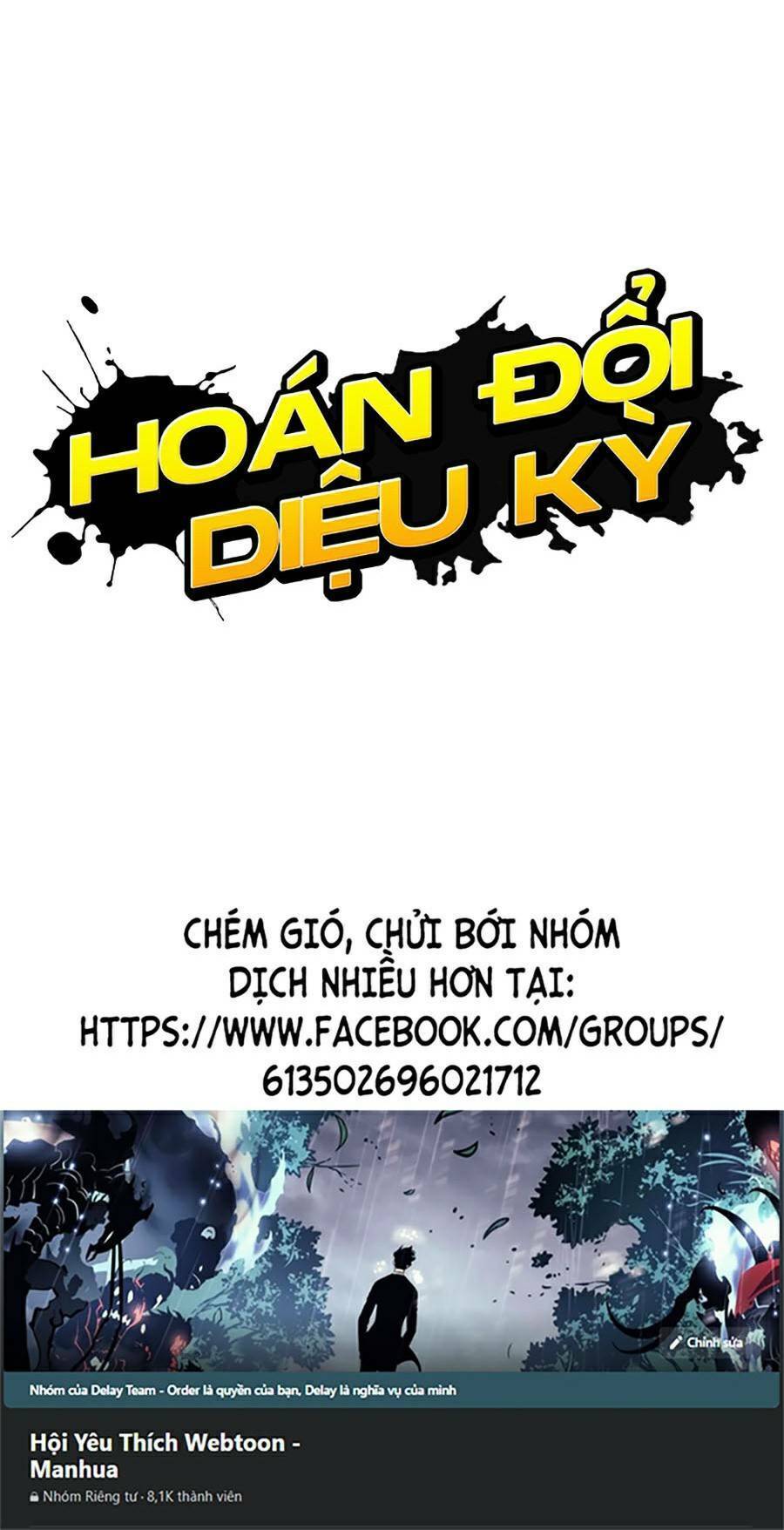 Trang 210