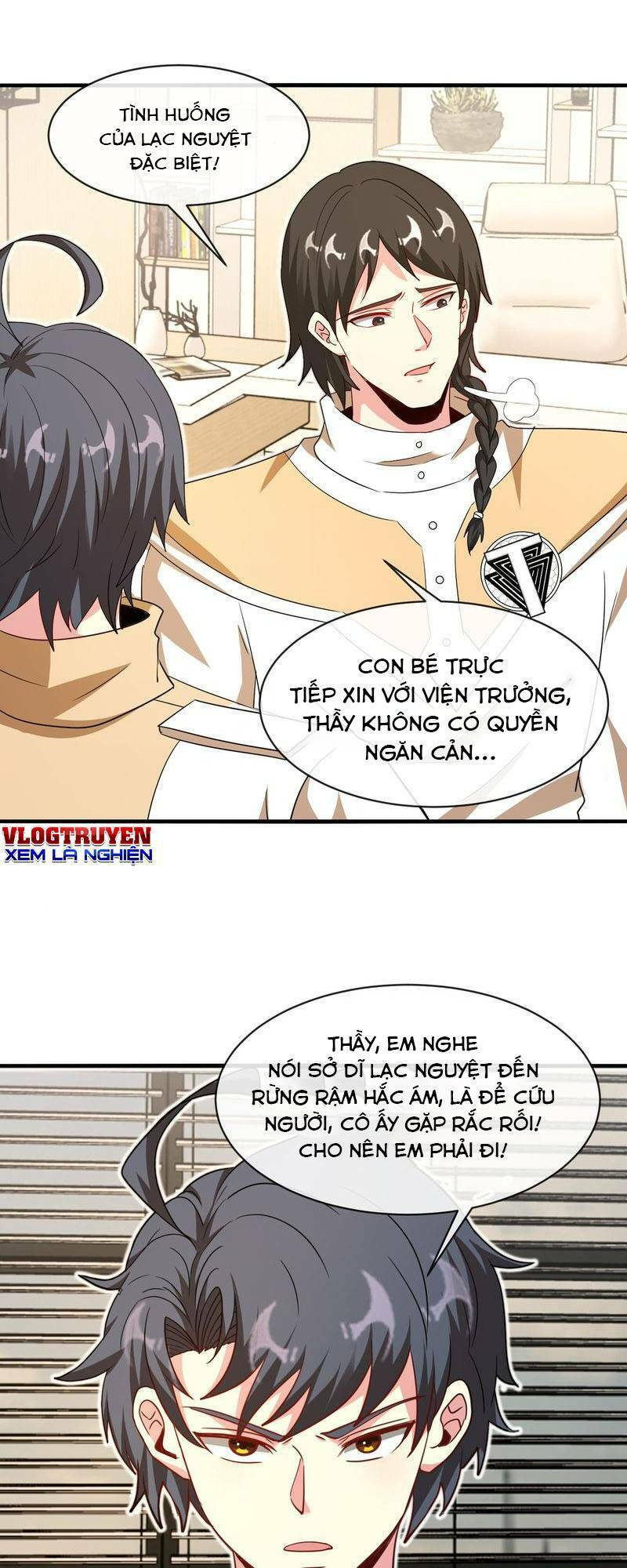 Trang 26