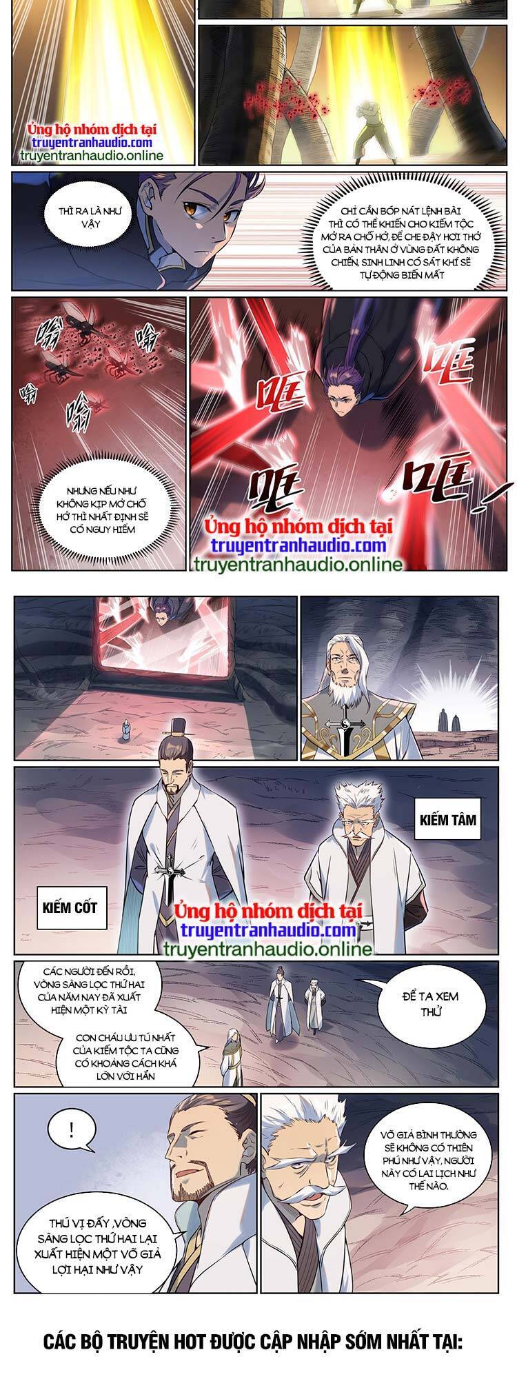 Trang 8