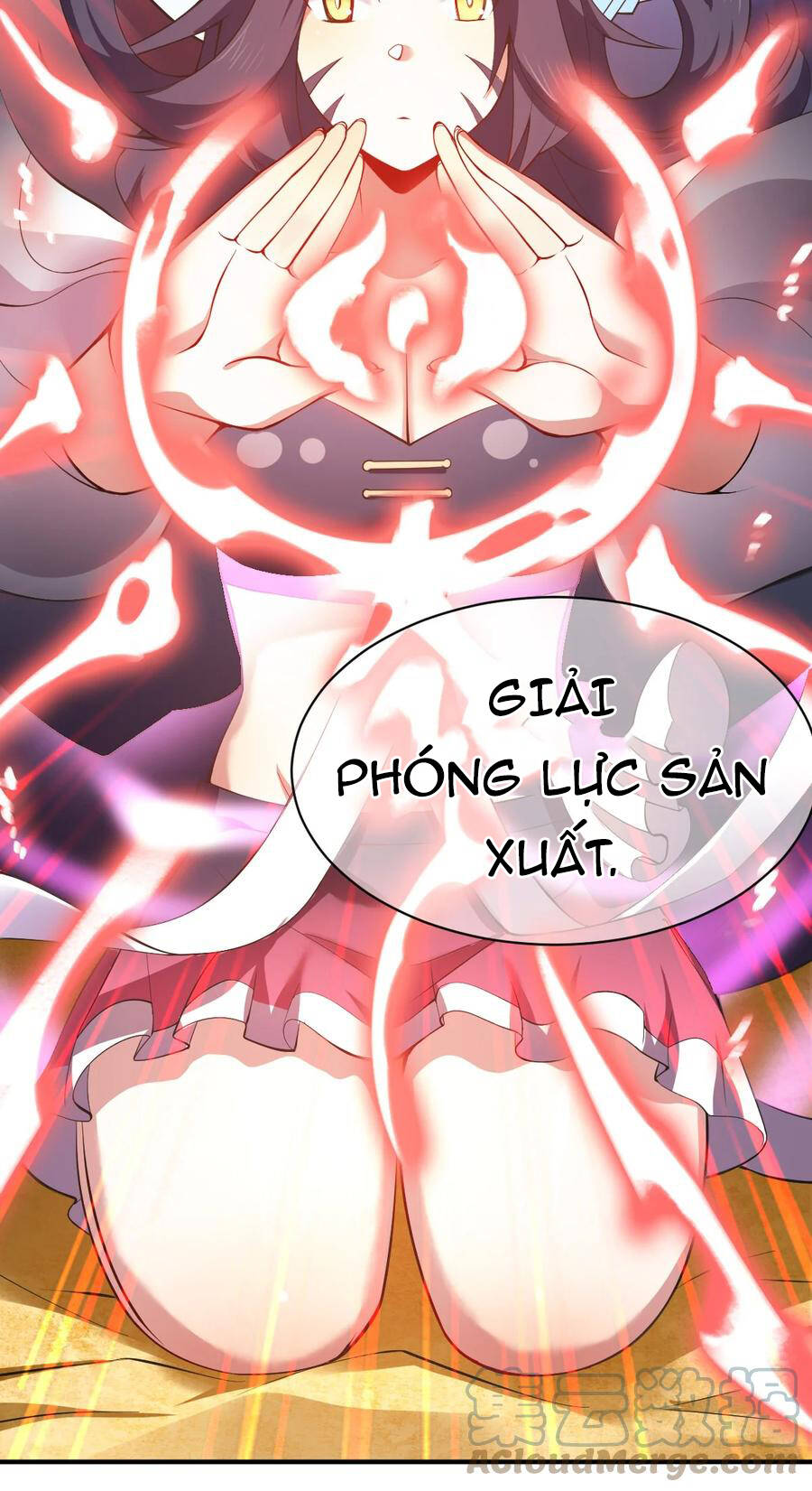 Chương 69 - trang 19