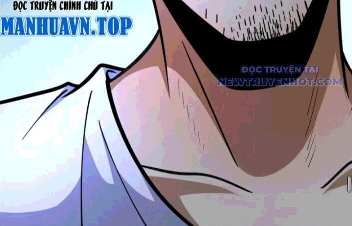 Chương 242 - trang 15