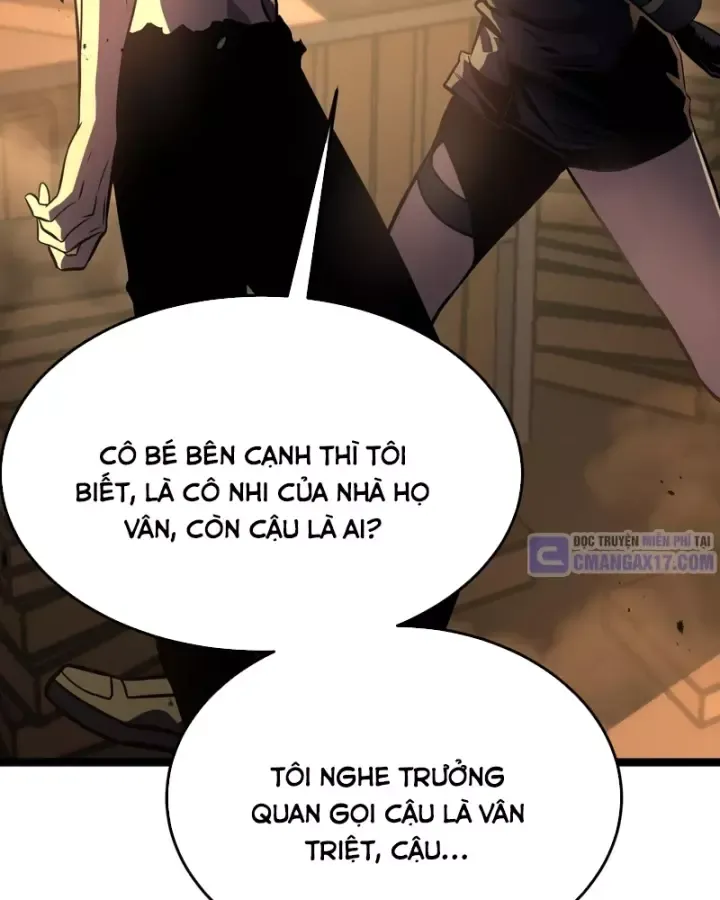 Trang 54