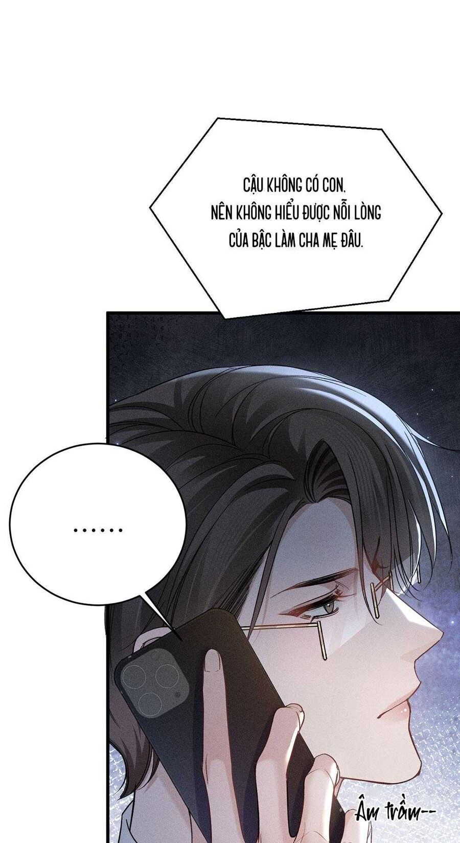 Chương 108 - trang 10