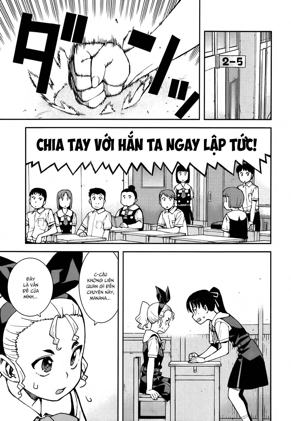 Trang 9