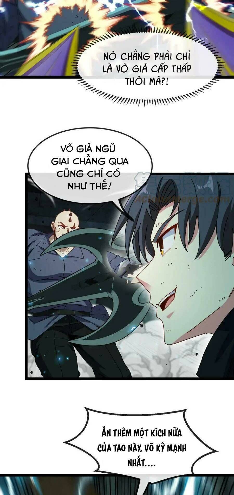 Trang 30