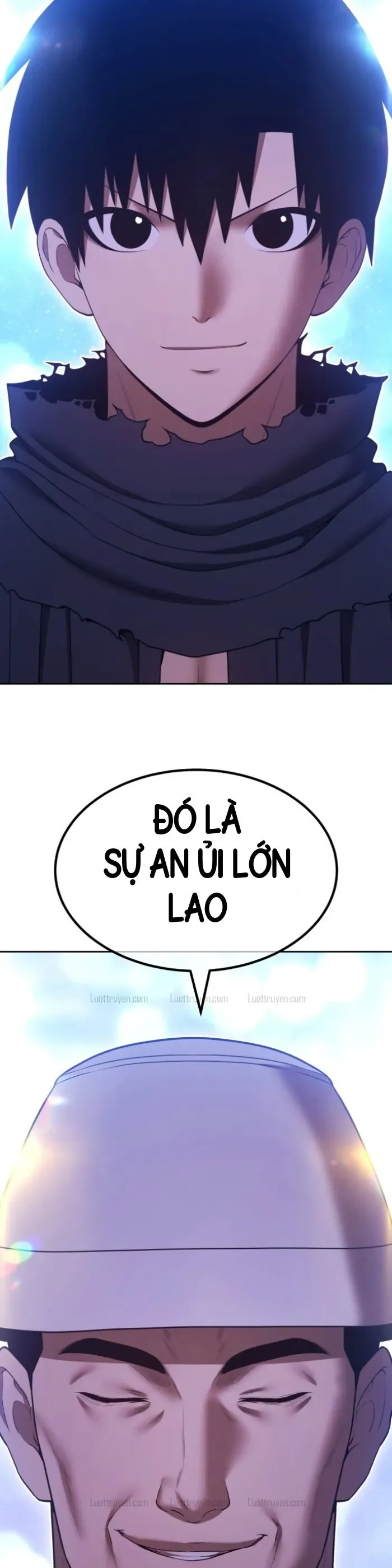 Chương 212 - trang 88